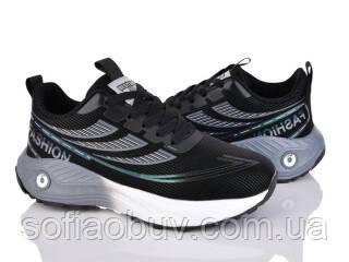 Кросівки жіночі Lion, фото 1