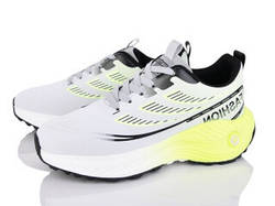 Кросівки жіночі Lion