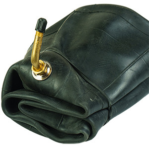 Камера 18x7-8 JS-2 - Kabat