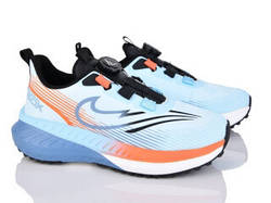 Кросівки жіночі Lion