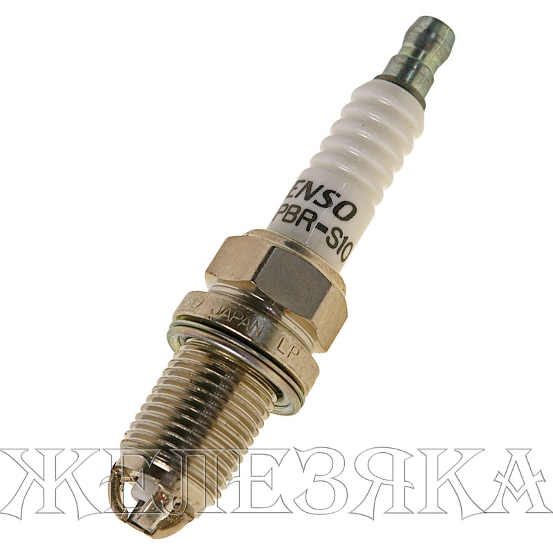 Свечи зажигания Чери Амулет, Chery Amulet Denso, цена 200 грн — Prom.ua ...