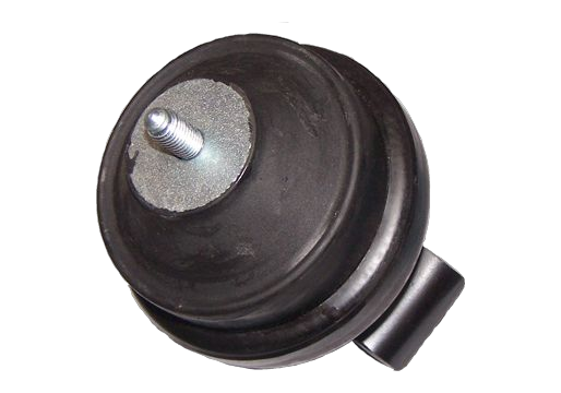Подушка двигуна передня Чері Амулет, Chery Amulet Fitshi