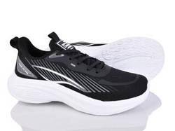 Кросівки жіночі Lion