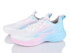 Кросівки жіночі Lion