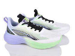 Кросівки жіночі Lion