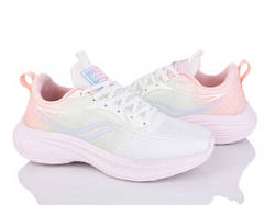 Кросівки жіночі Lion