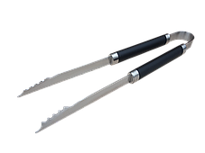 Набір для гриля Time Eco TS-40B, 3 предмети, фото 4