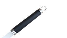 Набір для гриля Time Eco TS-40B, 3 предмети, фото 5