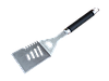 Набір для гриля Time Eco TS-40B, 3 предмети, фото 7