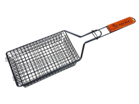 Решітка для гриля Time Eco G8-01N