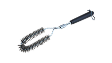 Набір для чищення гриля-барбекю Time Eco BP-214, фото 3