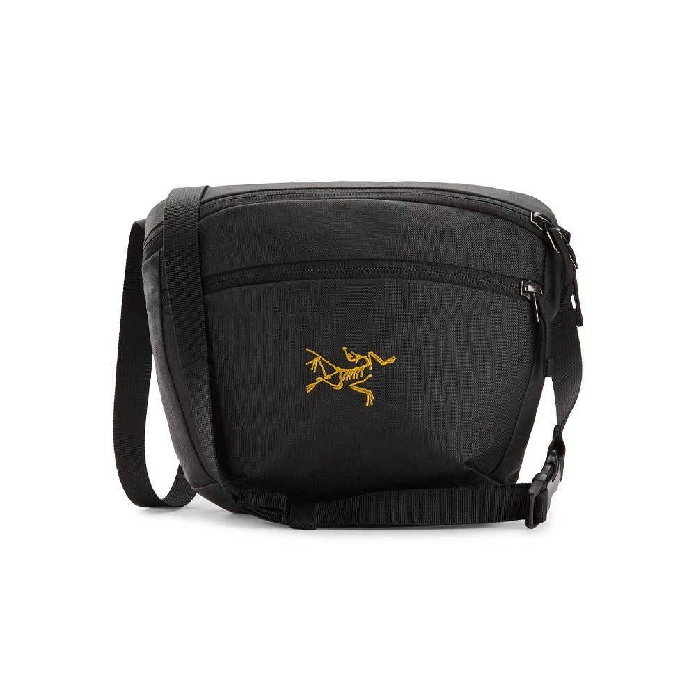 Сумочка Arcteryx Mantis 2 Waist Pack