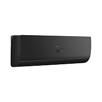 Кондиціонер Flexis Inverter AS25FL-B / 1U25MEHFRA-1