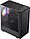Корпус GameMax Storm Black, фото 4