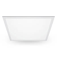 Світлодіодні панелі Feron (Ardero)