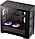 Корпус GameMax Destroyer MB, Black, фото 6