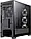 Корпус GameMax Destroyer MB, Black, фото 7