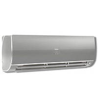 Кондиціонер Flexis Inverter AS25S2SF1FA-S1/1U25MEHFRA-1