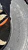 Шини б у 305/70R19.5 HANKOOK DH05 провідні, фото 6