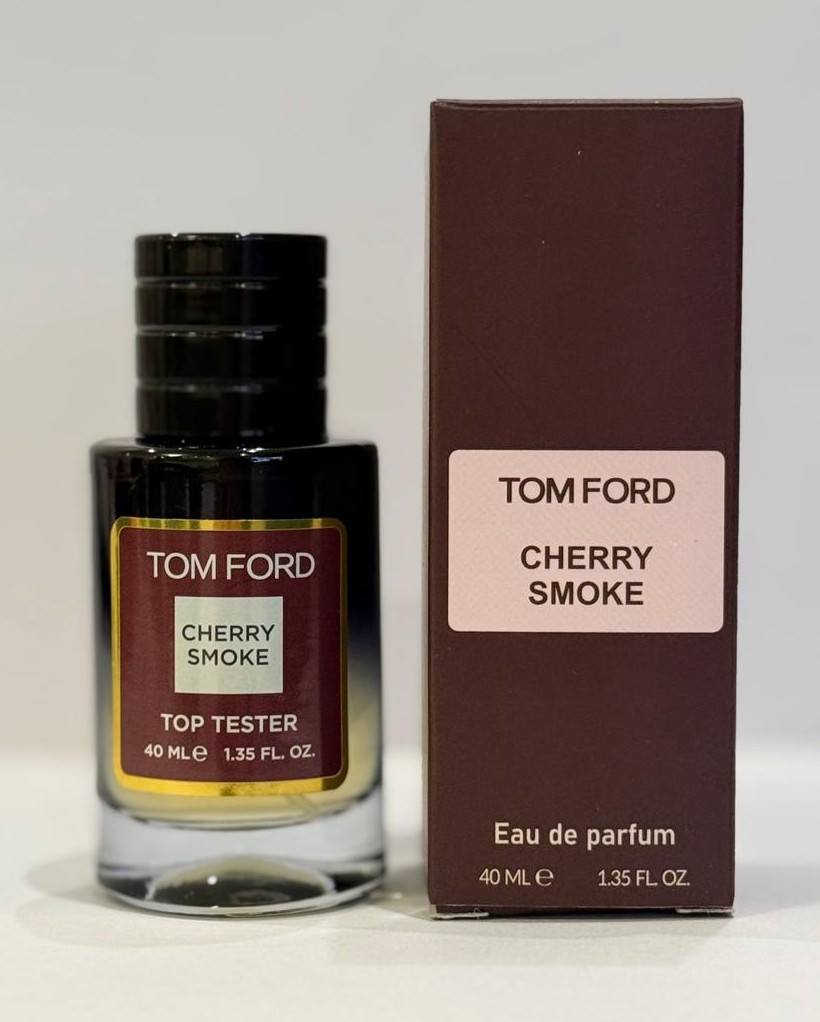Tom Ford Cherry Smoke 40 ml