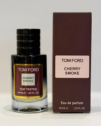 Tom Ford Cherry Smoke 40 ml, фото 1
