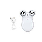 Масажер для обличчя 25Вт, від USB, TS-5504 / Масажер для тіла / Вібромасажер / Ручний масажер, фото 10