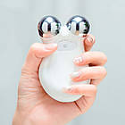 Масажер для обличчя 25Вт, від USB, TS-5504 / Масажер для тіла / Вібромасажер / Ручний масажер, фото 9