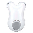 Масажер для обличчя 25Вт, від USB, TS-5504 / Масажер для тіла / Вібромасажер / Ручний масажер, фото 4