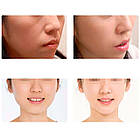 Масажер для обличчя 25Вт, від USB, TS-5504 / Масажер для тіла / Вібромасажер / Ручний масажер, фото 6