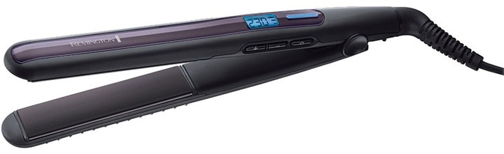 Випрямляч для волосся Remington s6505 (6207742)