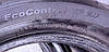 Шини б у 205/55R16 FULDA Eco Control HP 2 літо, фото 7
