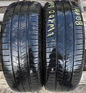 Шини б у 205/55R16 MICHELIN ENERGY SAVER літо