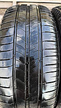Шини б у 205/55R16 MICHELIN ENERGY SAVER літо, фото 3