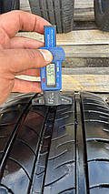 Шини б у 205/55R16 MICHELIN ENERGY SAVER літо, фото 4