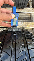 Шини б у 205/55R16 MICHELIN ENERGY SAVER літо, фото 5