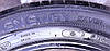 Шини б у 205/55R16 MICHELIN ENERGY SAVER літо, фото 6
