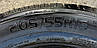 Шини б у 205/55R16 MICHELIN ENERGY SAVER літо, фото 7