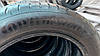 Шини легкові б/у 215/55R17 Continental ContiPremiumContact 5 (літо), фото 7