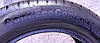 Шини легкові б/у 215/55R17 Continental ContiPremiumContact 5 (літо), фото 8