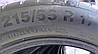 Шини легкові б/у 215/55R17 Continental ContiPremiumContact 5 (літо), фото 9