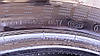 Шини легкові б/у 215/55R17 Continental ContiPremiumContact 5 (літо), фото 10