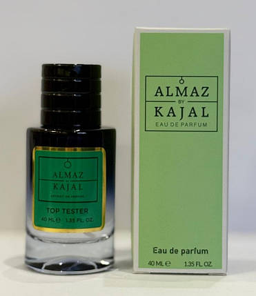 Kajal by Almaz 40 ml, фото 1
