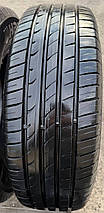 Шини б/ві літні 215/70R16 Continental Conti Premium Contact 5, фото 3