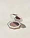 Скульптор для контурингу Fenty Beauty Cheeks Out Freestyle Cream Bronzer 01 Amber 5.23 г, фото 6