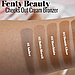 Скульптор для контурингу Fenty Beauty Cheeks Out Freestyle Cream Bronzer 01 Amber 5.23 г, фото 10
