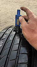 Шини б/ві літні 215/70R16 Continental Conti Premium Contact 5, фото 5