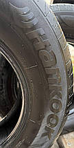 Шини б/ві літні 215/70R16 Continental Conti Premium Contact 5, фото 6
