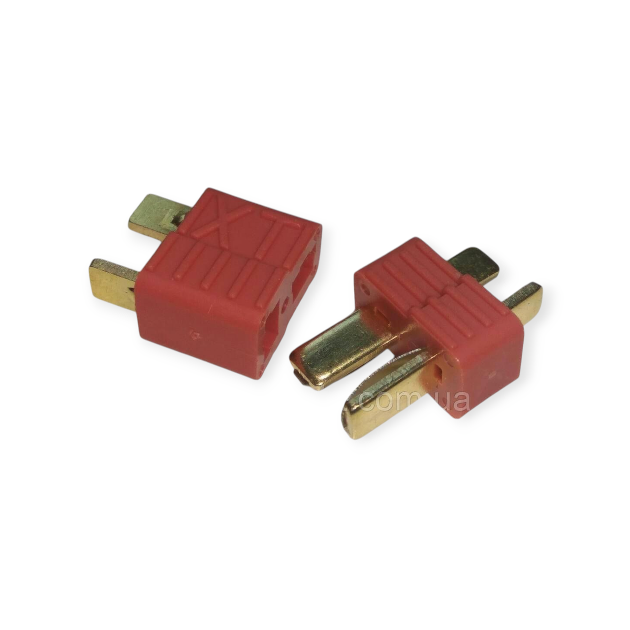 Розє'м XТ для IMax B6, фото 1