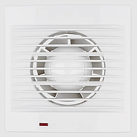 Вентилятор осьовий MiniMax 100 на підшипниках