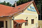 Керамічна черепиця TONDACH Танго+ теракота ангоба, фото 5